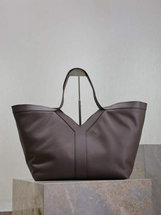 Picture of Saint Laurent Handbags _SKUfw178582237fw